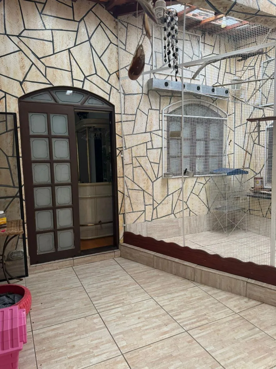 Alugar Casa / Condom&iacute;nio em Jacare&iacute; R$ 5.000,00 - Foto 22