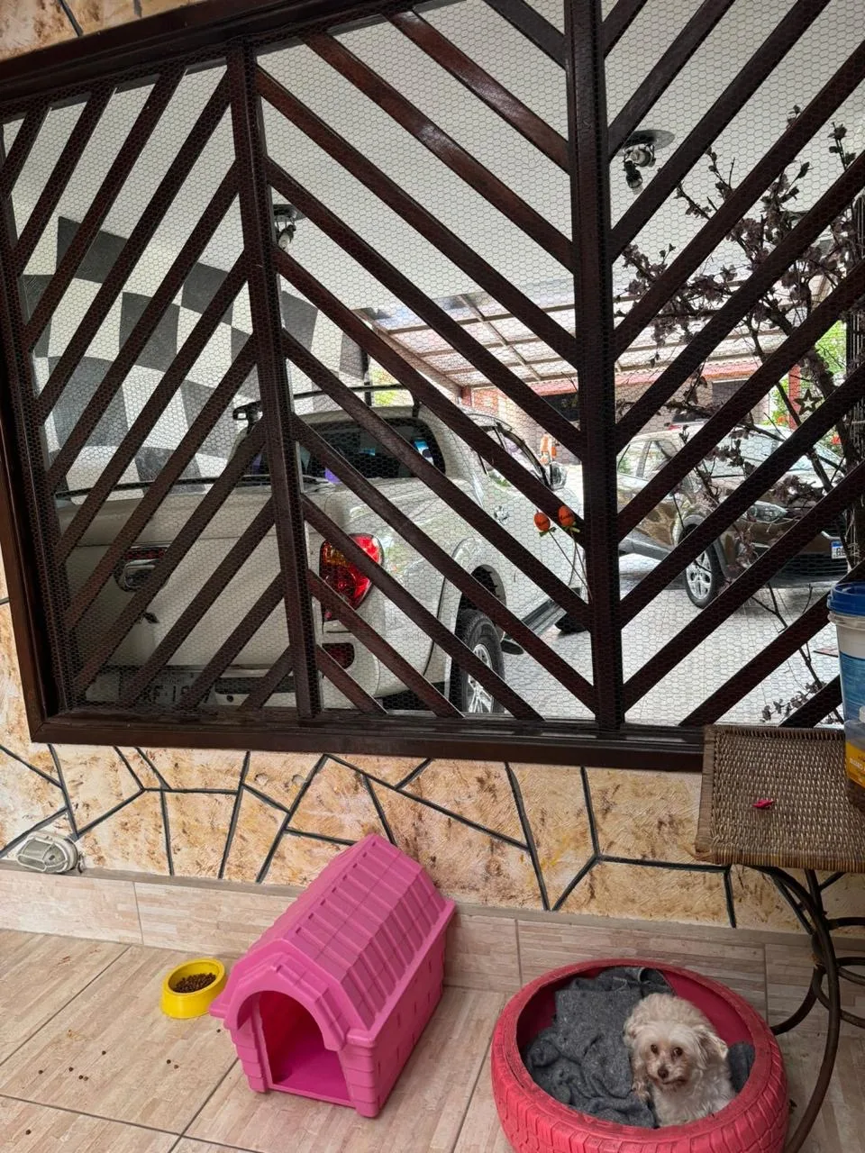 Alugar Casa / Condom&iacute;nio em Jacare&iacute; R$ 5.000,00 - Foto 23