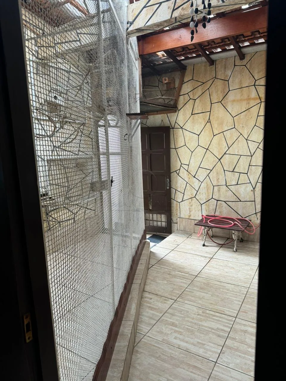 Alugar Casa / Condom&iacute;nio em Jacare&iacute; R$ 5.000,00 - Foto 24