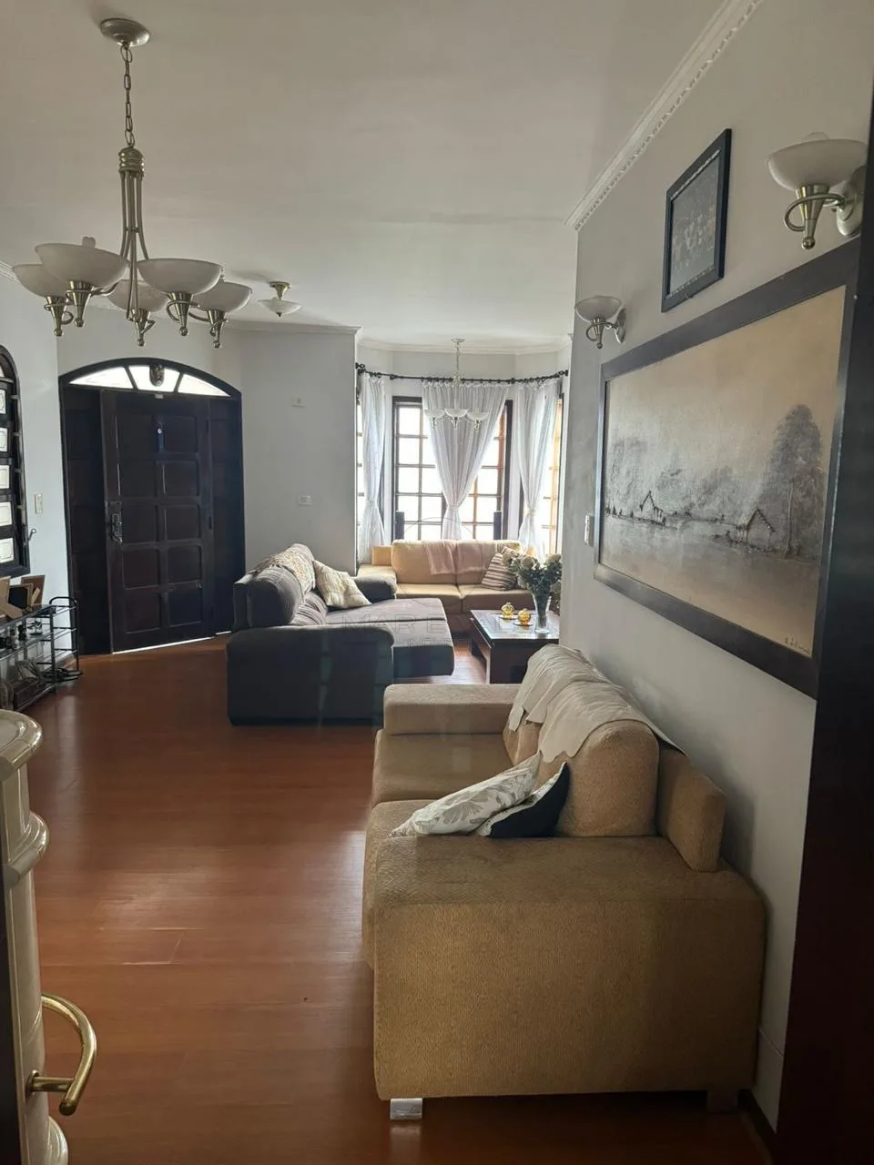 Alugar Casa / Condom&iacute;nio em Jacare&iacute; R$ 5.000,00 - Foto 25
