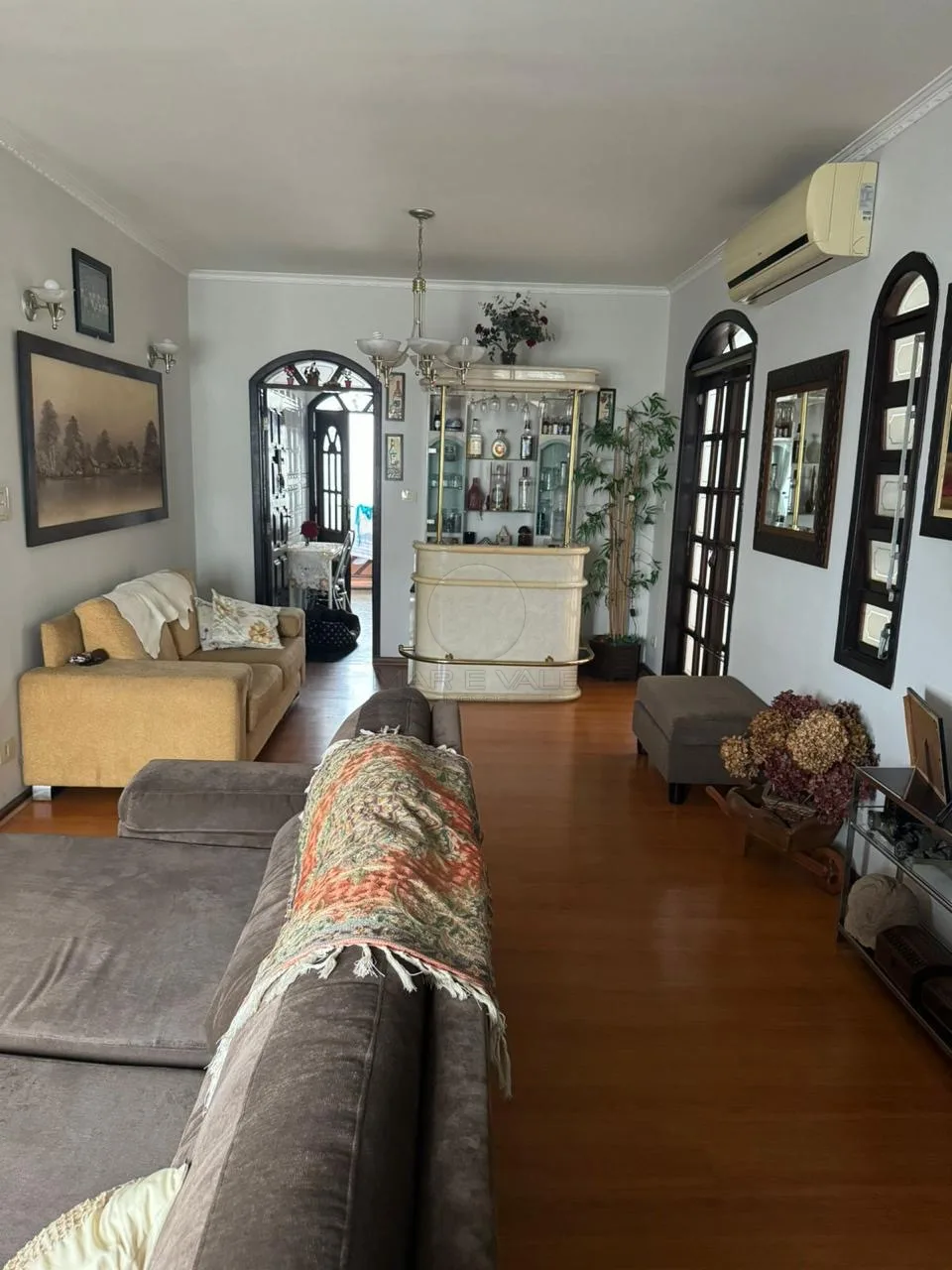 Alugar Casa / Condom&iacute;nio em Jacare&iacute; R$ 5.000,00 - Foto 26