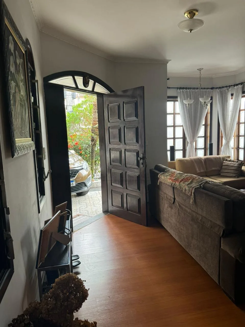 Alugar Casa / Condom&iacute;nio em Jacare&iacute; R$ 5.000,00 - Foto 27