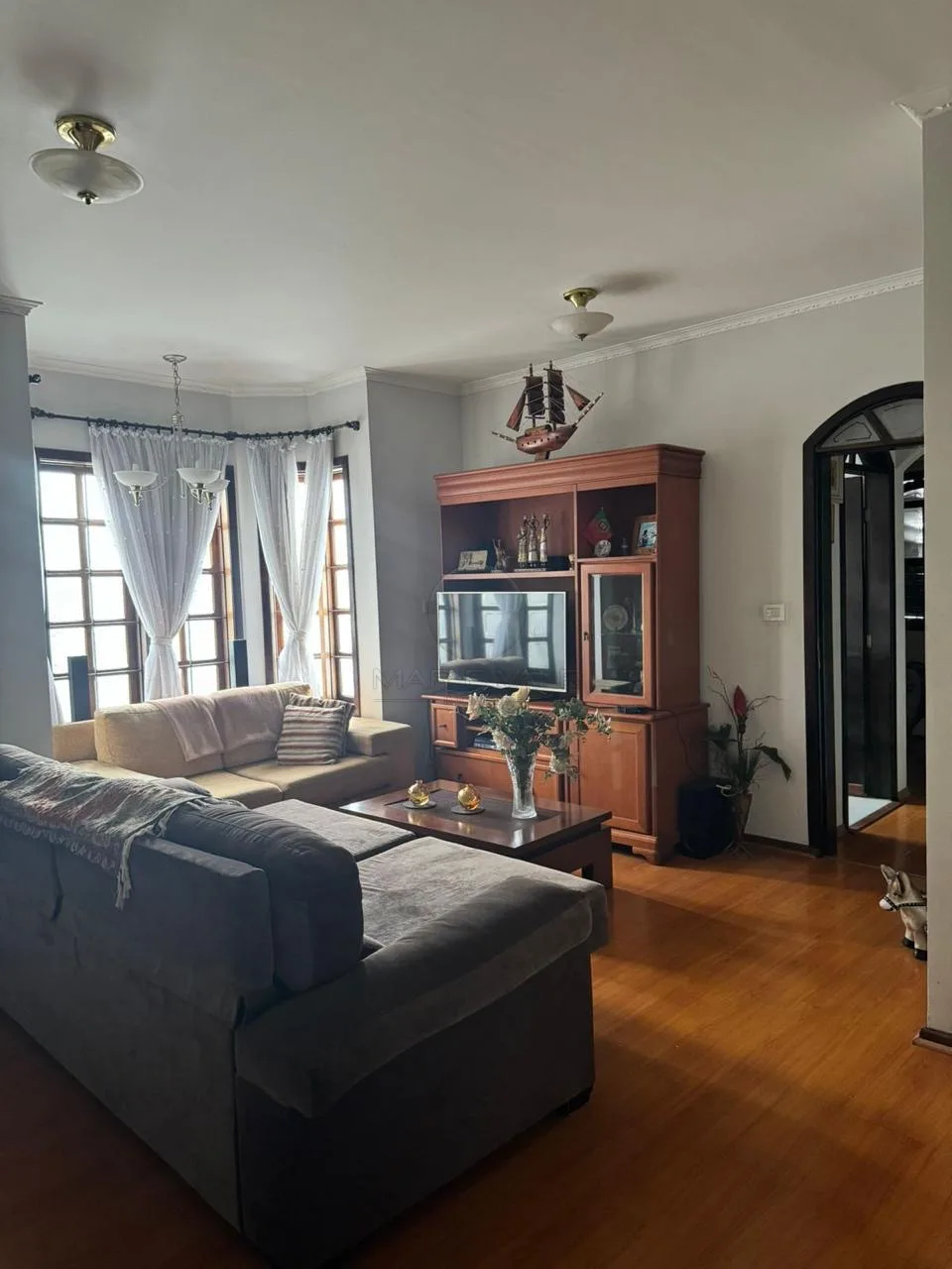 Alugar Casa / Condom&iacute;nio em Jacare&iacute; R$ 5.000,00 - Foto 28