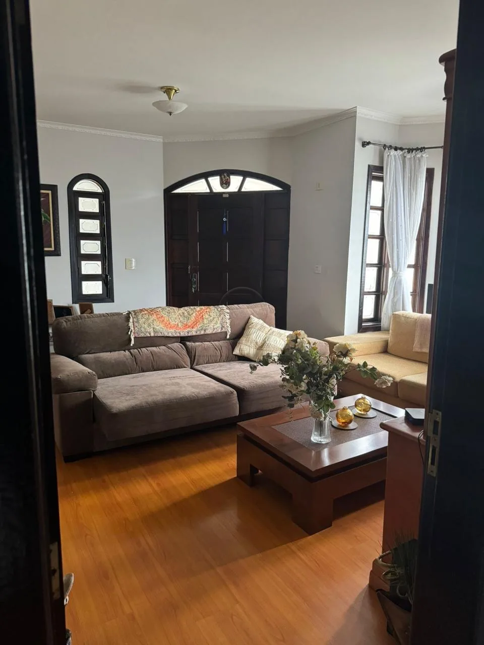 Alugar Casa / Condom&iacute;nio em Jacare&iacute; R$ 5.000,00 - Foto 29