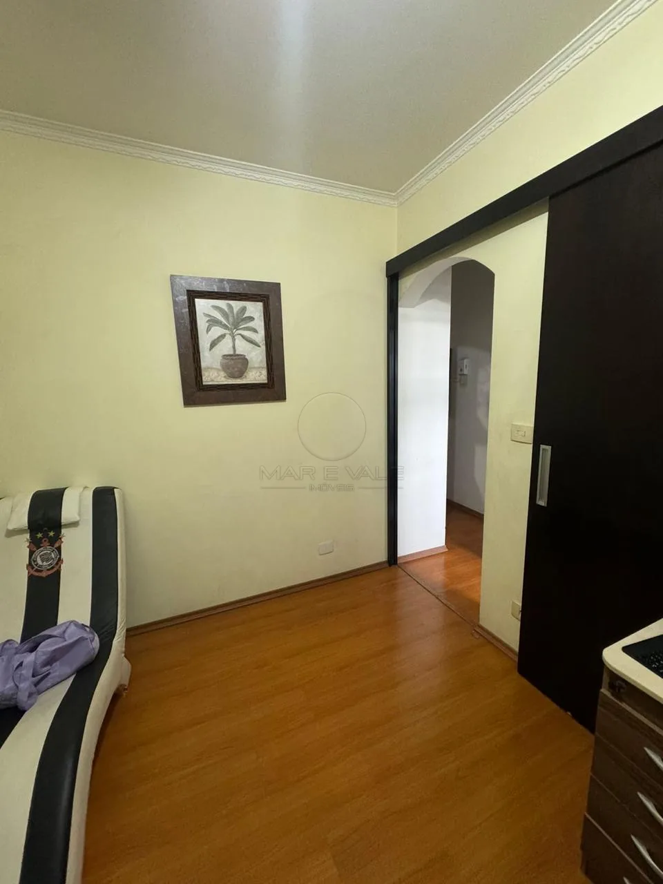 Alugar Casa / Condom&iacute;nio em Jacare&iacute; R$ 5.000,00 - Foto 30