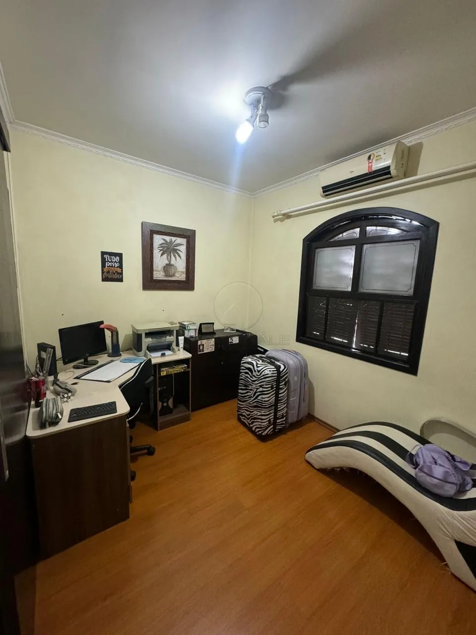 Alugar Casa / Condom&iacute;nio em Jacare&iacute; R$ 5.000,00 - Foto 31