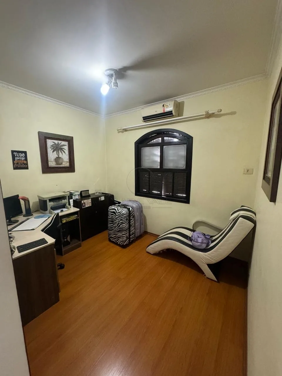 Alugar Casa / Condom&iacute;nio em Jacare&iacute; R$ 5.000,00 - Foto 32