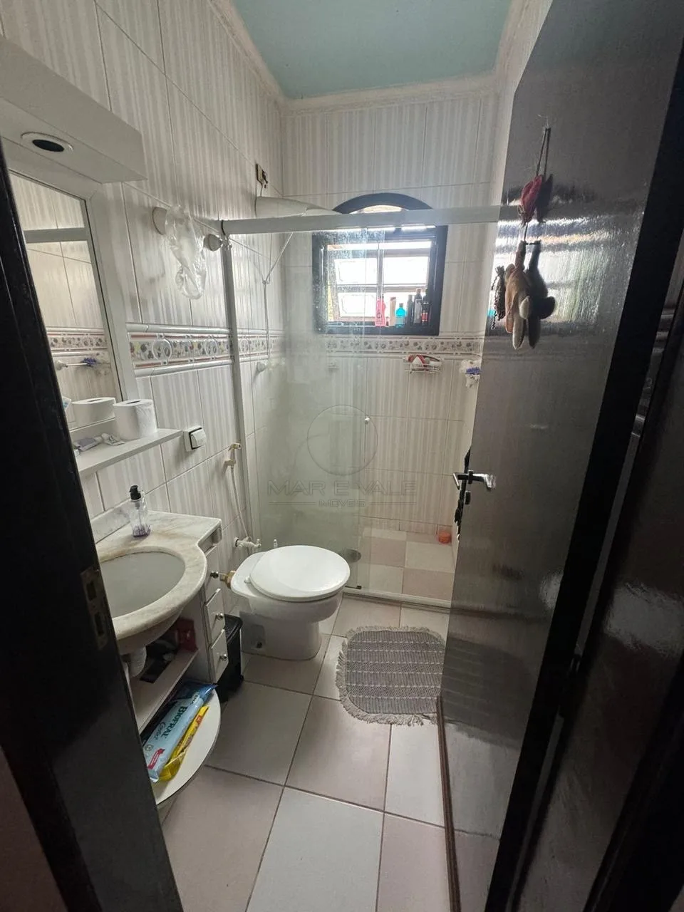 Alugar Casa / Condom&iacute;nio em Jacare&iacute; R$ 5.000,00 - Foto 33
