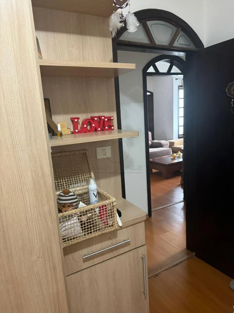 Alugar Casa / Condom&iacute;nio em Jacare&iacute; R$ 5.000,00 - Foto 34