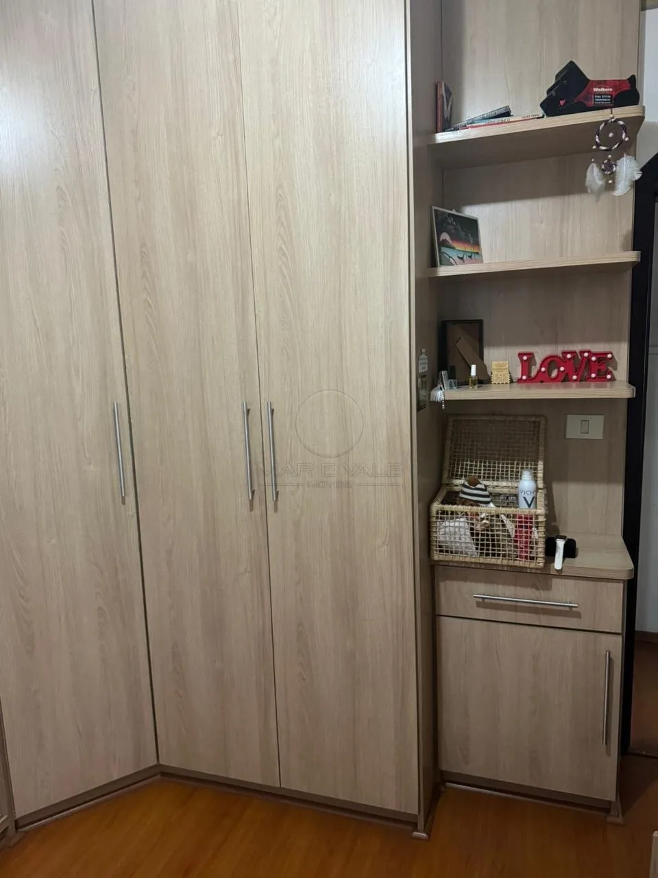 Alugar Casa / Condom&iacute;nio em Jacare&iacute; R$ 5.000,00 - Foto 35