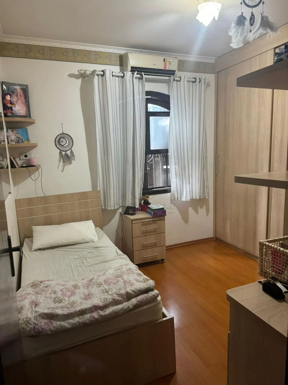Alugar Casa / Condom&iacute;nio em Jacare&iacute; R$ 5.000,00 - Foto 36
