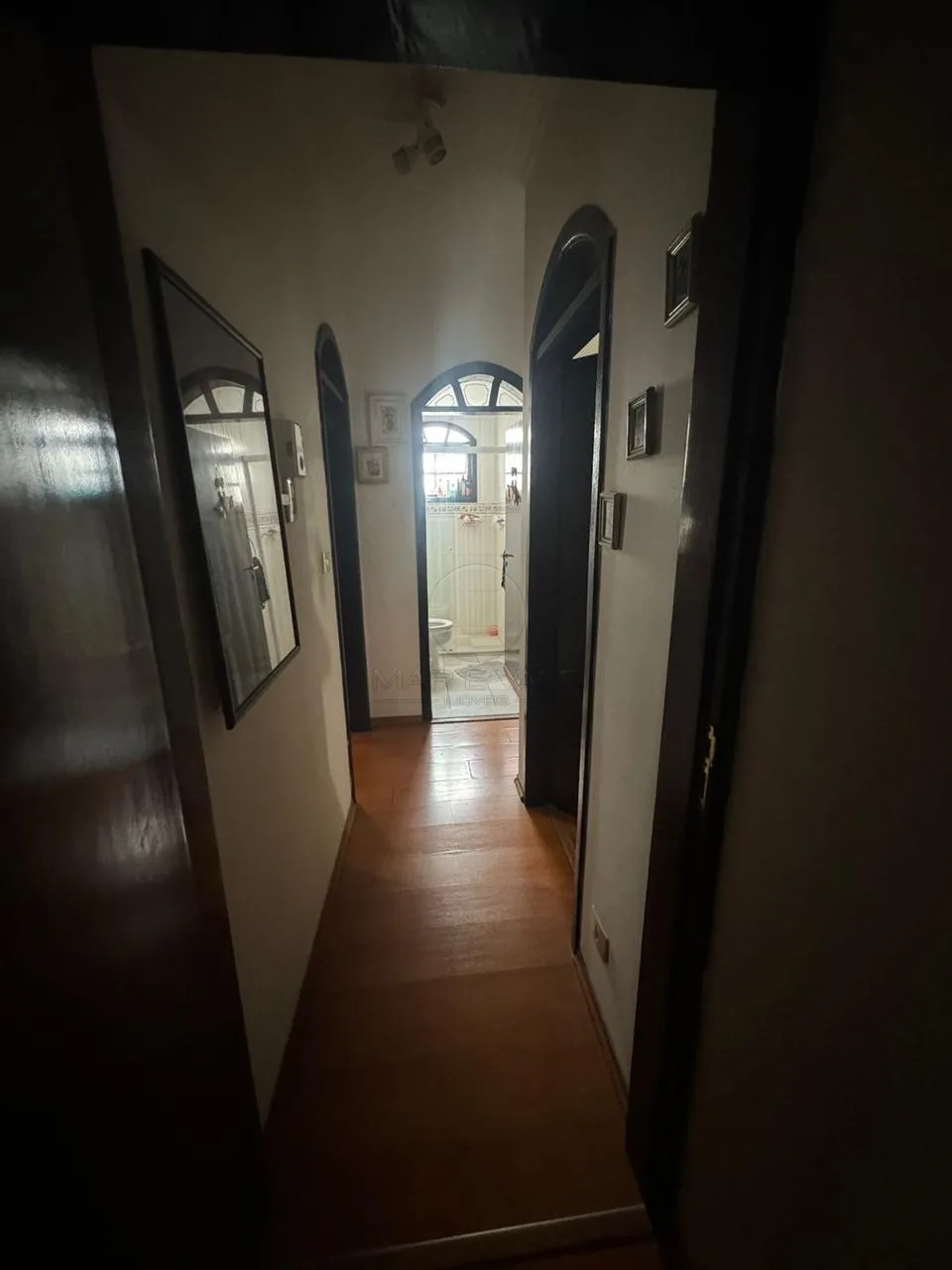 Alugar Casa / Condom&iacute;nio em Jacare&iacute; R$ 5.000,00 - Foto 37