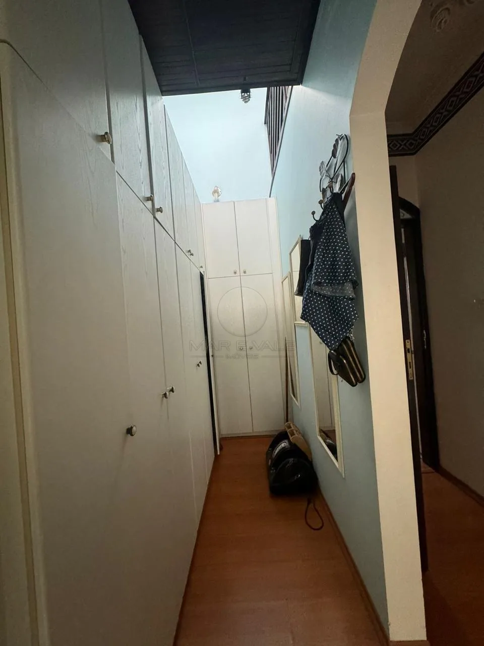 Alugar Casa / Condom&iacute;nio em Jacare&iacute; R$ 5.000,00 - Foto 38