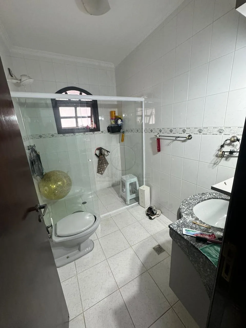 Alugar Casa / Condom&iacute;nio em Jacare&iacute; R$ 5.000,00 - Foto 39