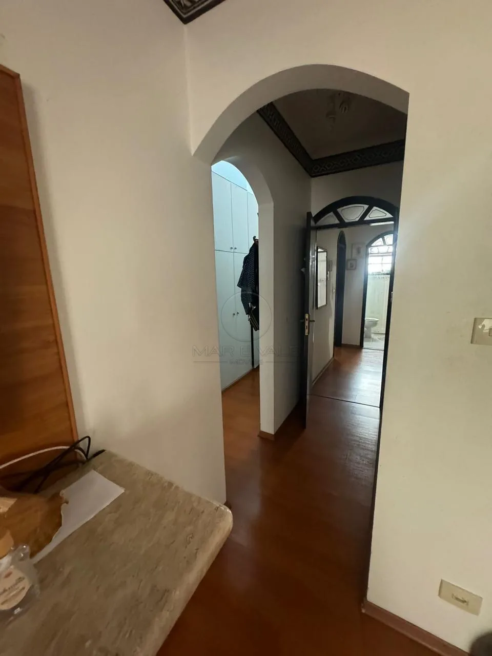 Alugar Casa / Condom&iacute;nio em Jacare&iacute; R$ 5.000,00 - Foto 40
