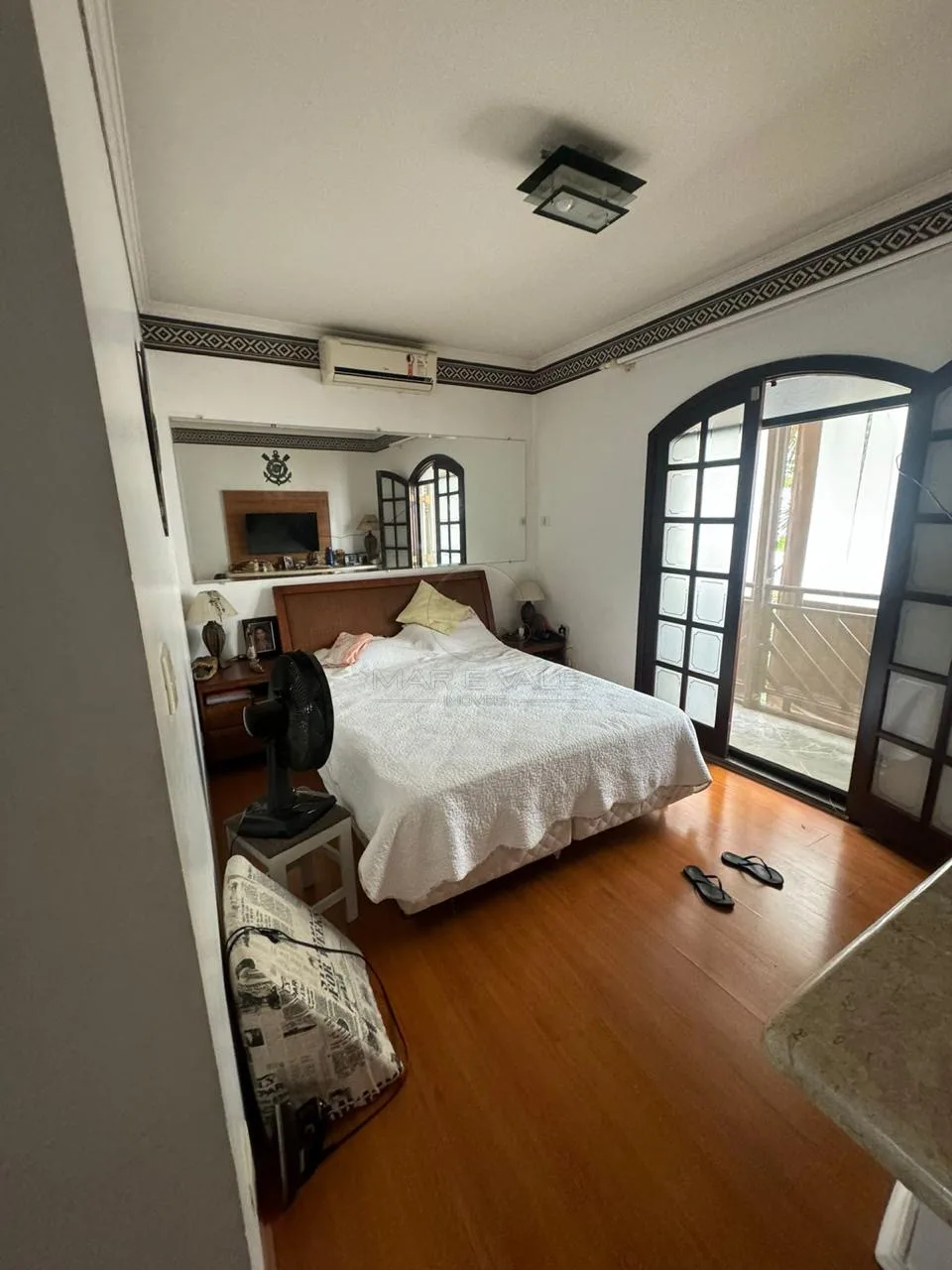 Alugar Casa / Condom&iacute;nio em Jacare&iacute; R$ 5.000,00 - Foto 41