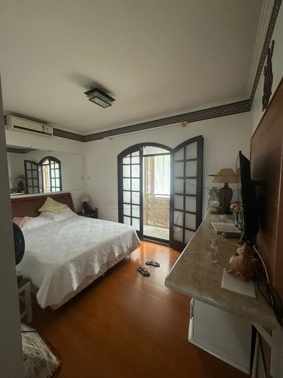 Alugar Casa / Condom&iacute;nio em Jacare&iacute; R$ 5.000,00 - Foto 42