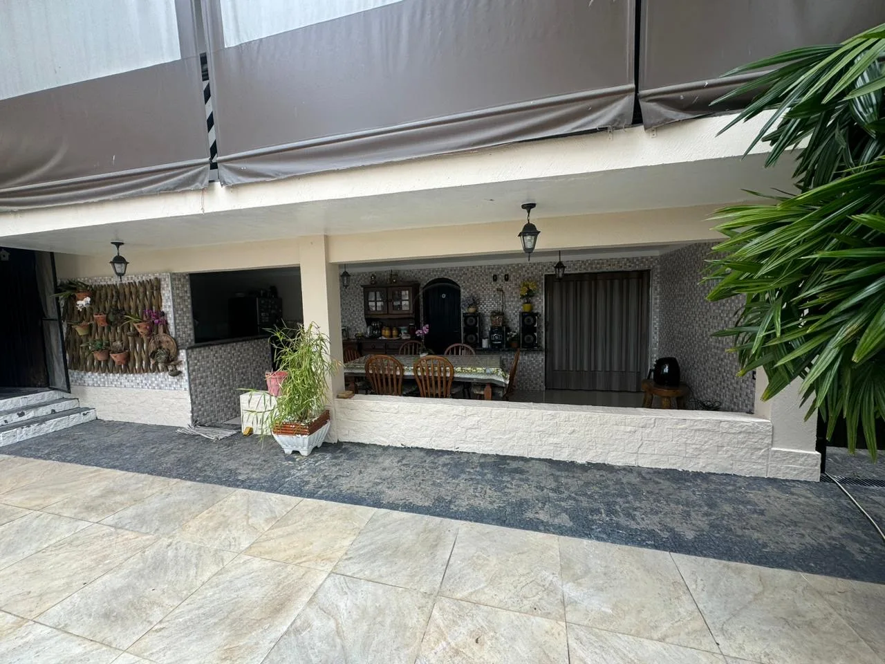 Alugar Casa / Condom&iacute;nio em Jacare&iacute; R$ 5.000,00 - Foto 43