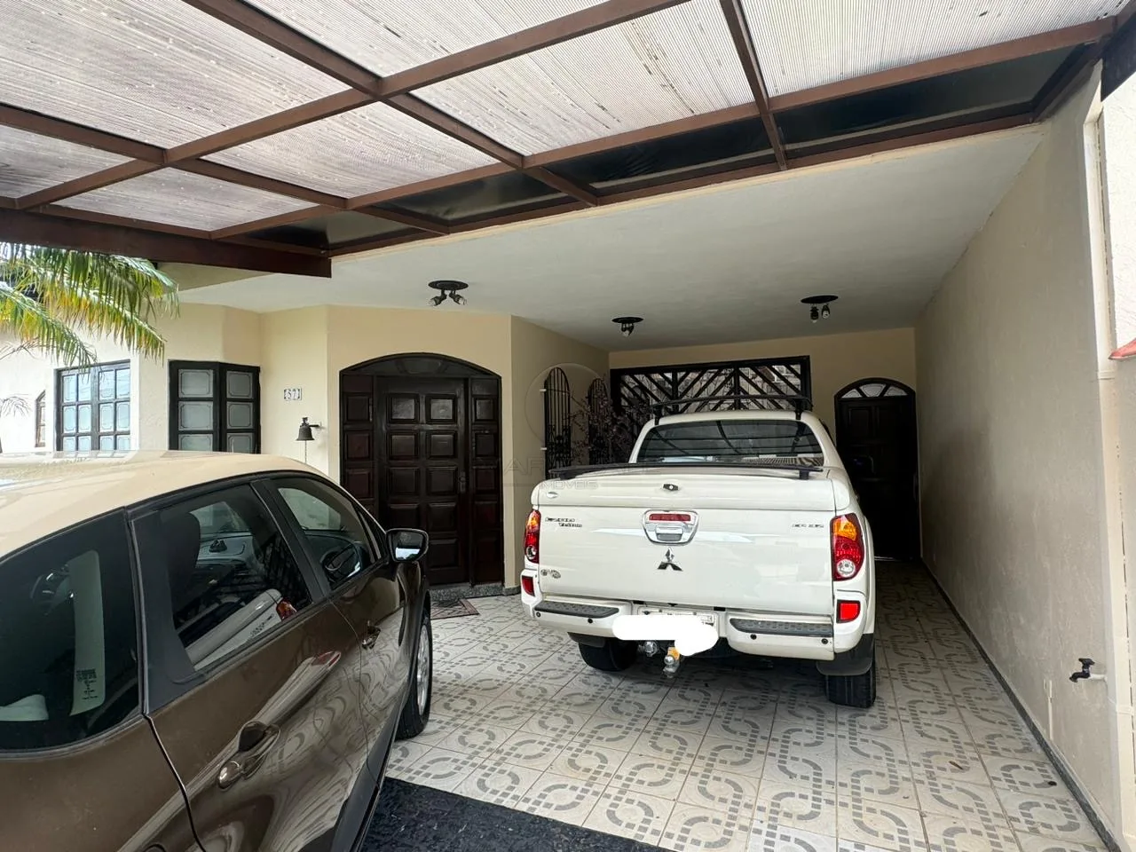 Alugar Casa / Condom&iacute;nio em Jacare&iacute; R$ 5.000,00 - Foto 45