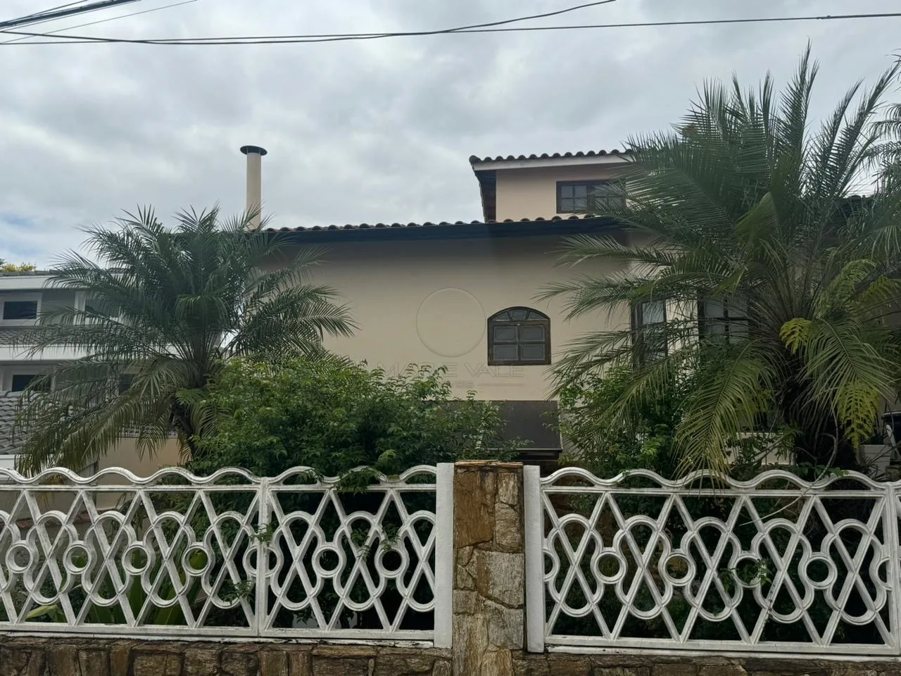Alugar Casa / Condom&iacute;nio em Jacare&iacute; R$ 5.000,00 - Foto 47