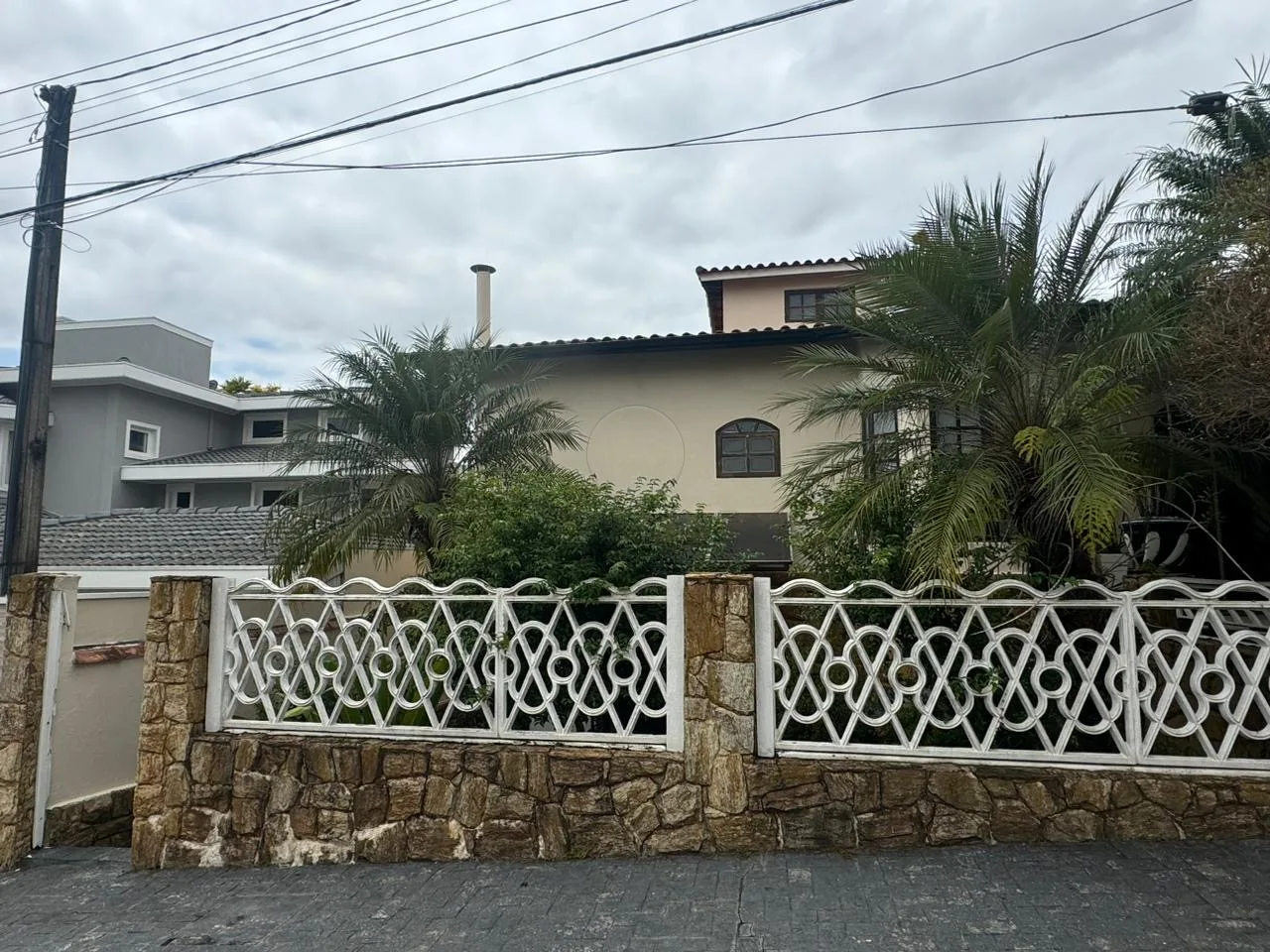 Alugar Casa / Condom&iacute;nio em Jacare&iacute; R$ 5.000,00 - Foto 48