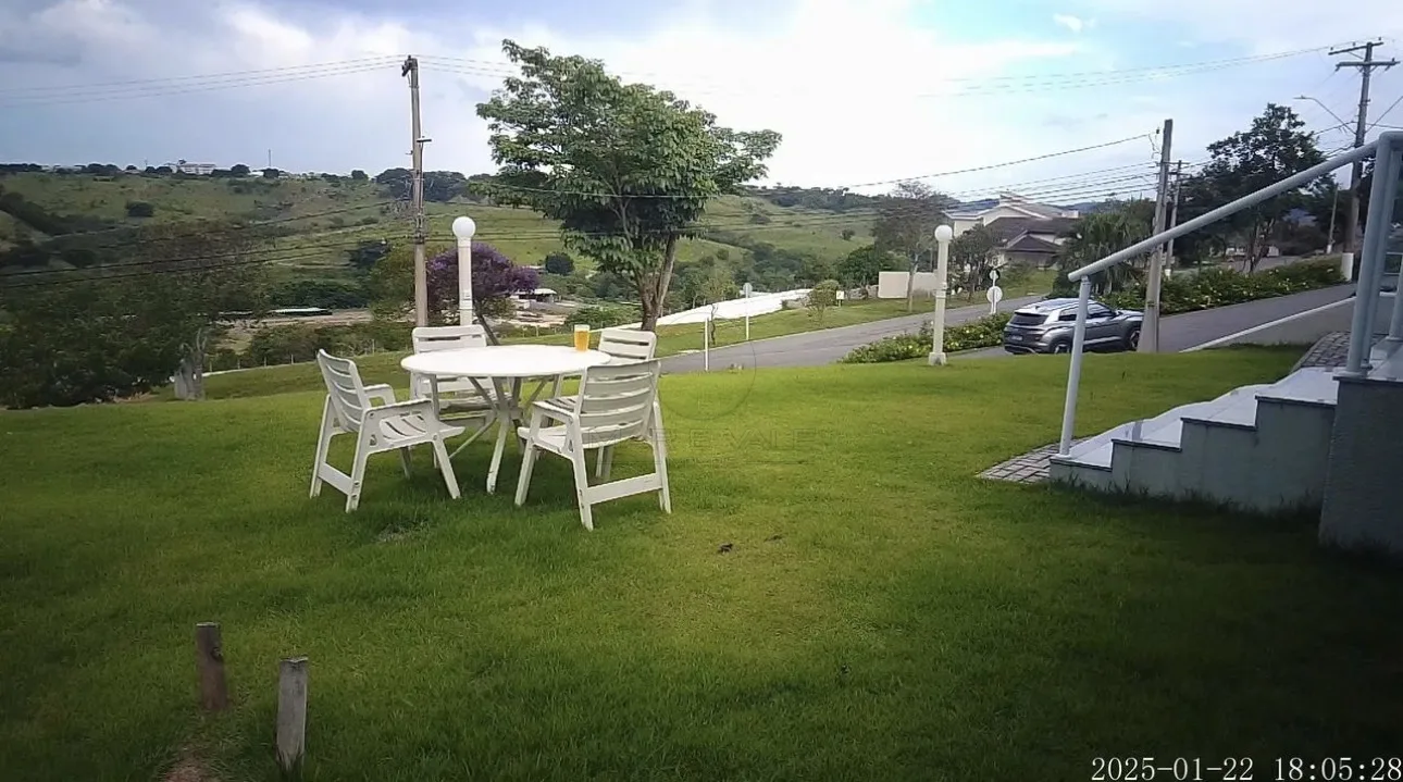 Alugar Casa / Condom&iacute;nio em Jacare&iacute; R$ 10.000,00 - Foto 4