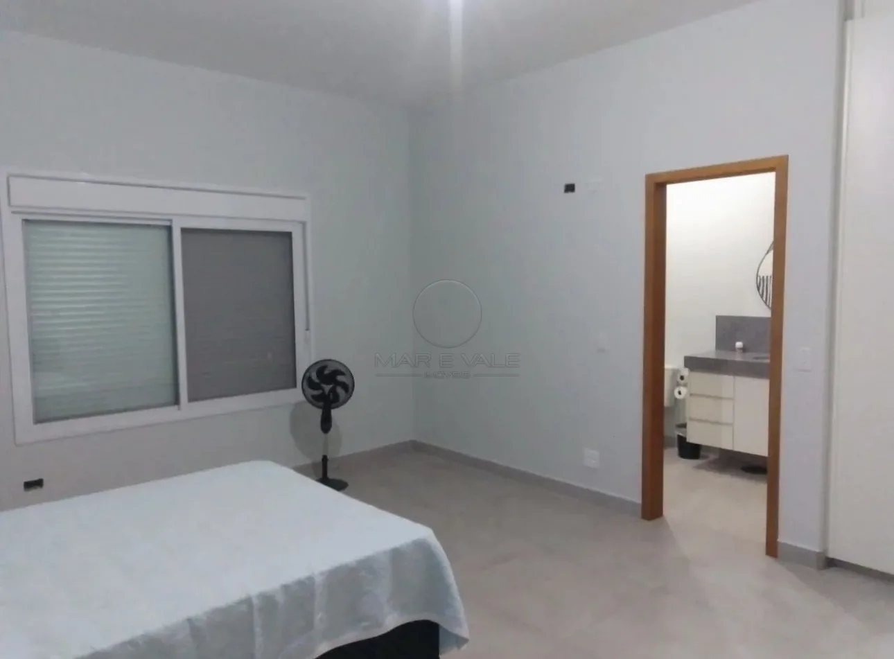 Alugar Casa / Condom&iacute;nio em Jacare&iacute; R$ 10.000,00 - Foto 5