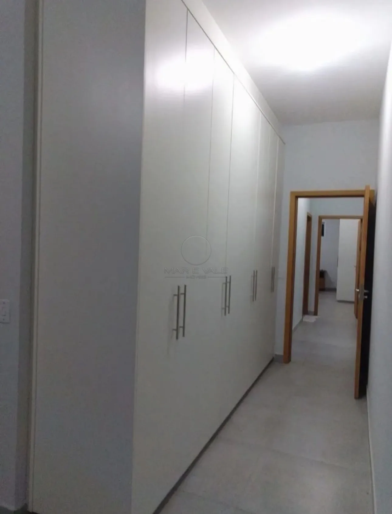Alugar Casa / Condom&iacute;nio em Jacare&iacute; R$ 10.000,00 - Foto 6