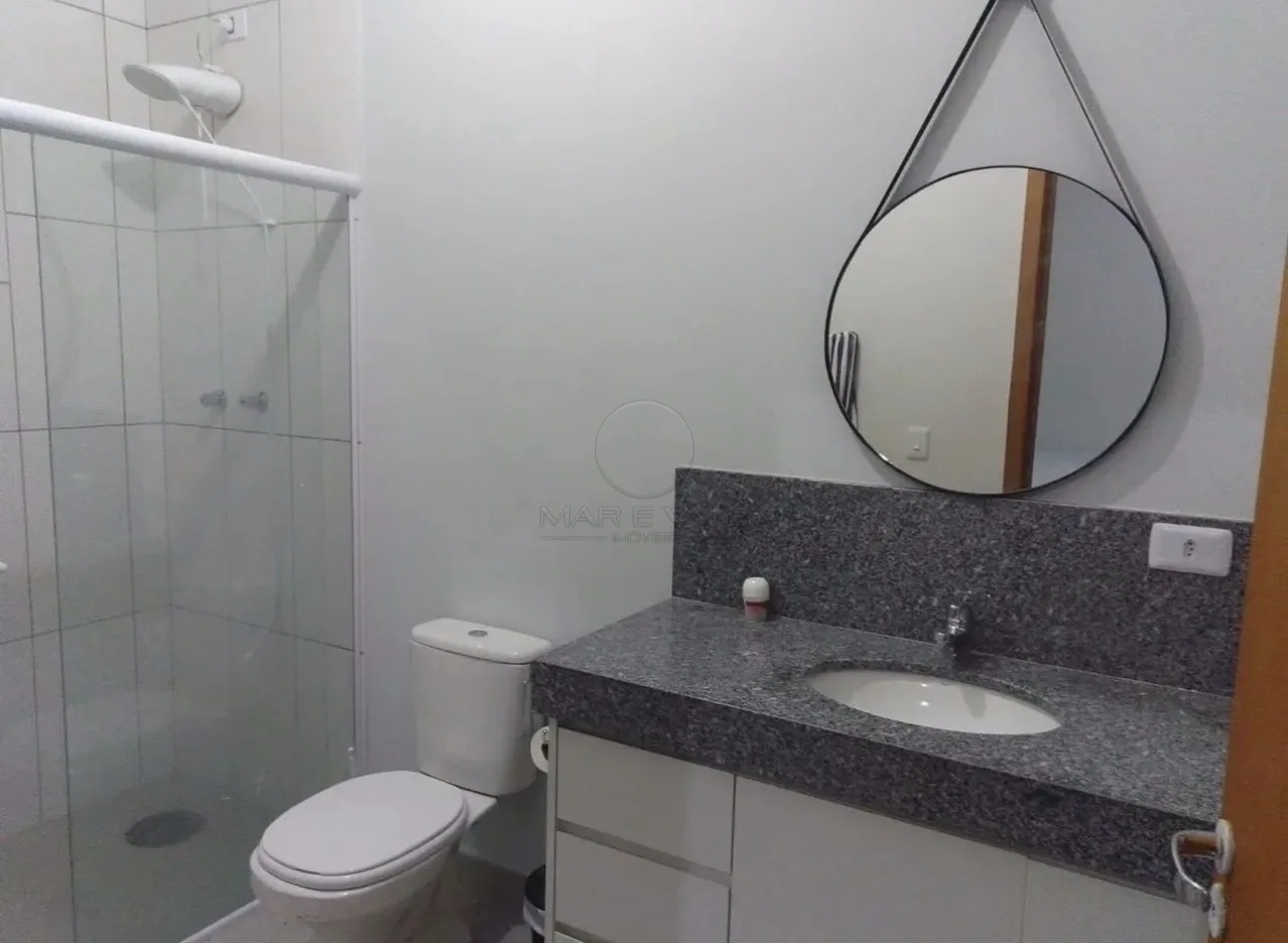 Alugar Casa / Condom&iacute;nio em Jacare&iacute; R$ 10.000,00 - Foto 7