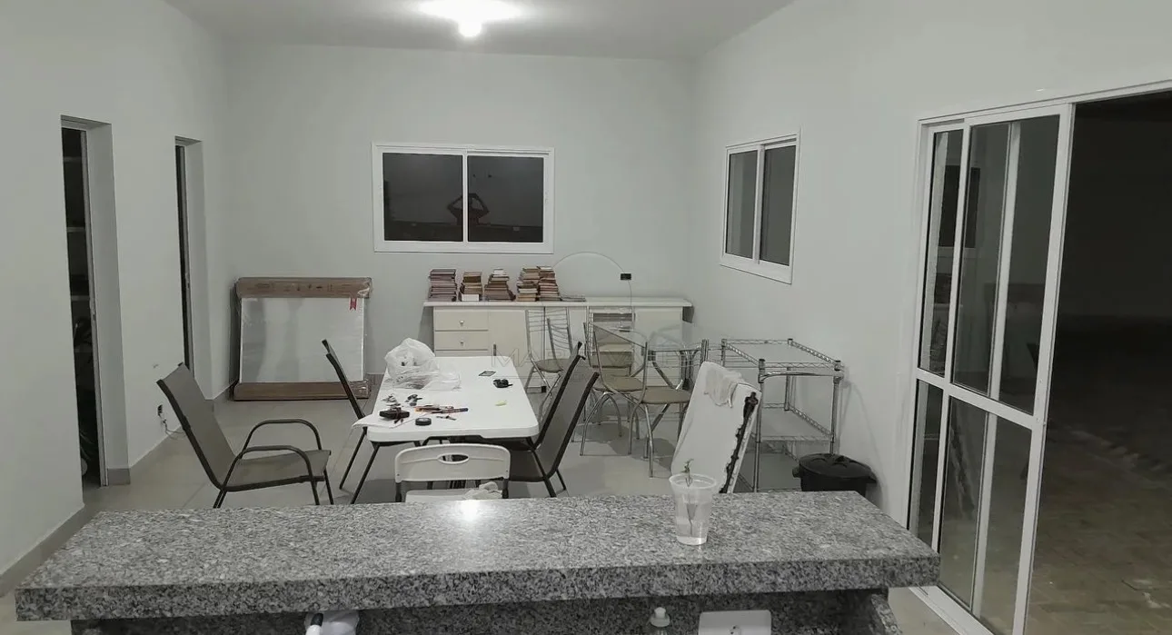 Alugar Casa / Condom&iacute;nio em Jacare&iacute; R$ 10.000,00 - Foto 8