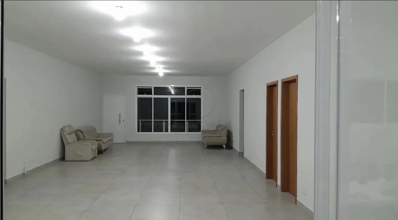 Alugar Casa / Condom&iacute;nio em Jacare&iacute; R$ 10.000,00 - Foto 9
