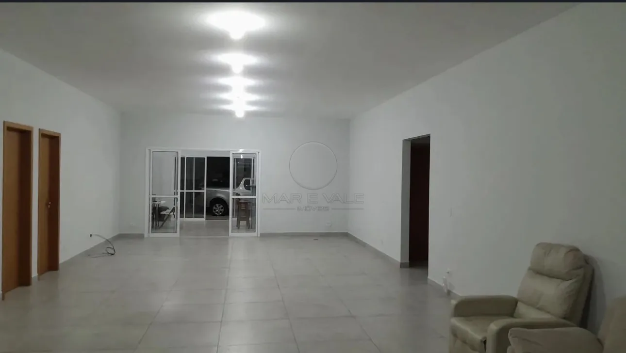 Alugar Casa / Condom&iacute;nio em Jacare&iacute; R$ 10.000,00 - Foto 10