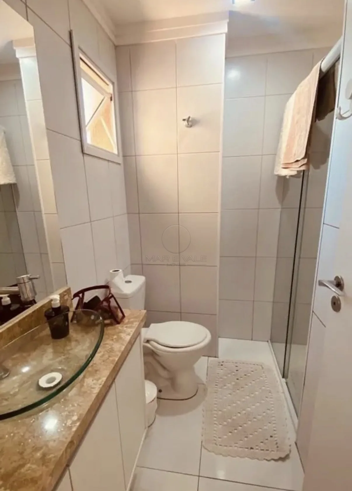 Alugar Apartamento / Padr&atilde;o em S&atilde;o Jos&eacute; dos Campos R$ 3.150,00 - Foto 10