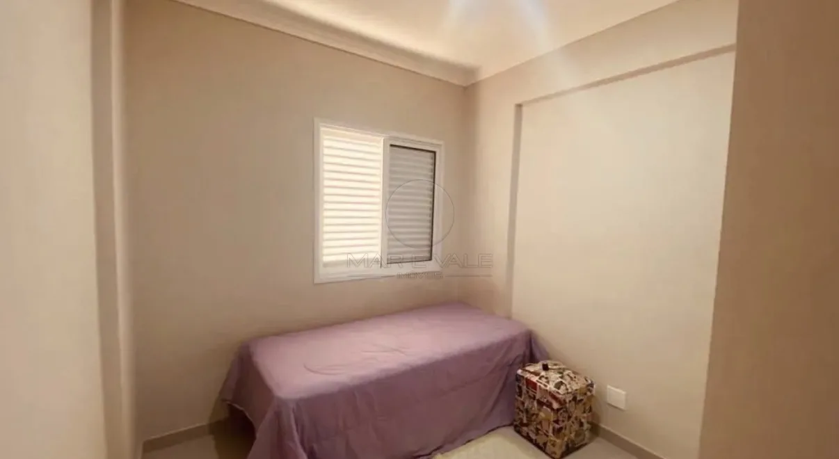 Alugar Apartamento / Padr&atilde;o em S&atilde;o Jos&eacute; dos Campos R$ 3.150,00 - Foto 6