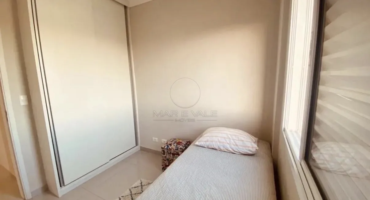 Alugar Apartamento / Padr&atilde;o em S&atilde;o Jos&eacute; dos Campos R$ 3.150,00 - Foto 7