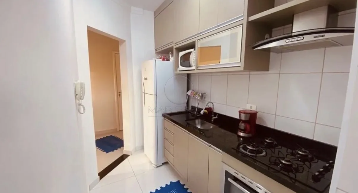 Alugar Apartamento / Padr&atilde;o em S&atilde;o Jos&eacute; dos Campos R$ 3.150,00 - Foto 4