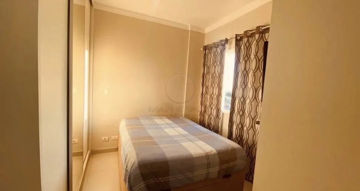 Alugar Apartamento / Padr&atilde;o em S&atilde;o Jos&eacute; dos Campos R$ 3.150,00 - Foto 9