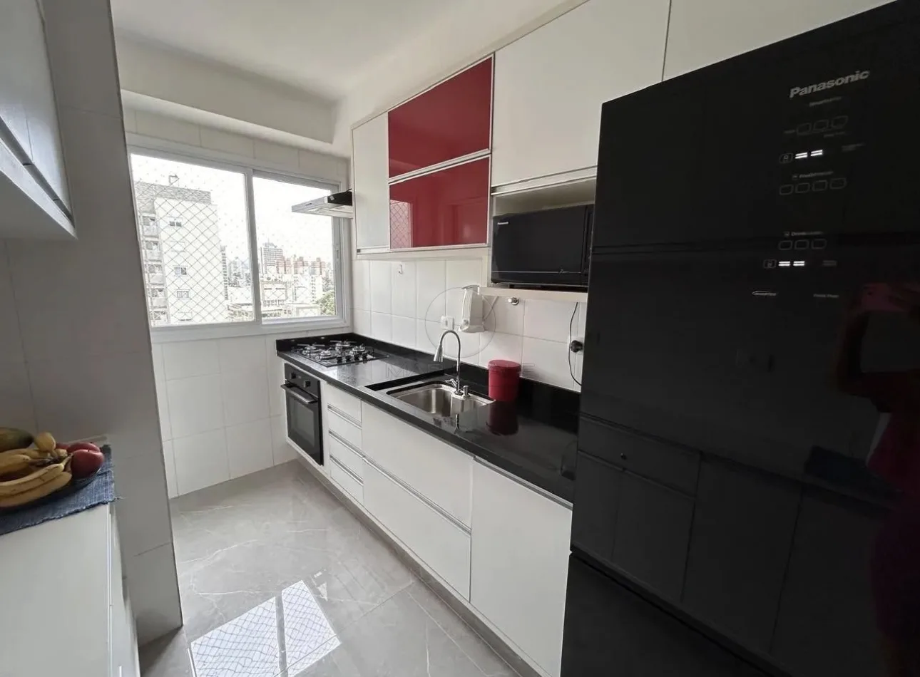 Comprar Apartamento / Padr&atilde;o em S&atilde;o Jos&eacute; dos Campos R$ 1.011.000,00 - Foto 4