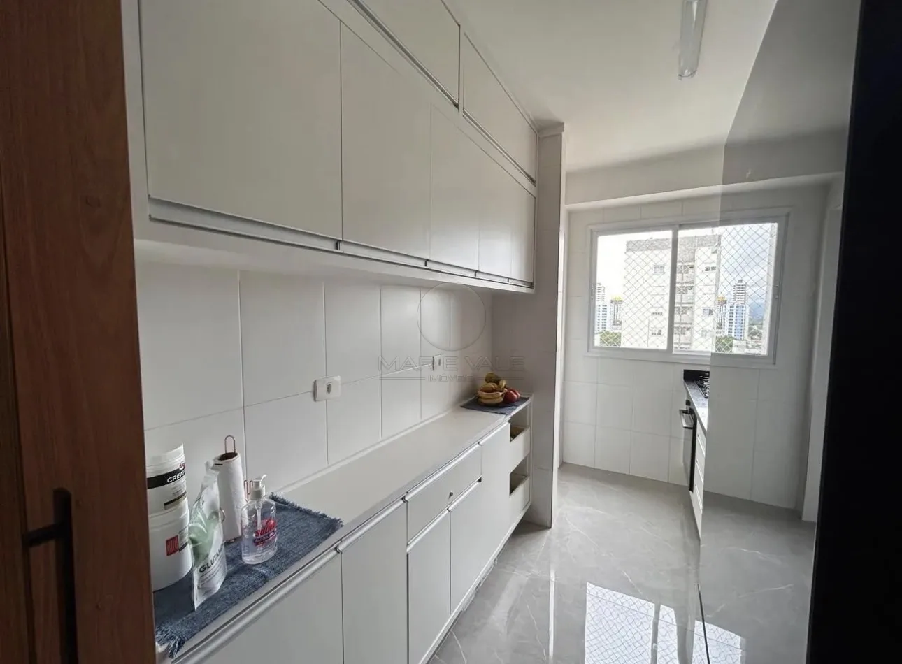 Comprar Apartamento / Padr&atilde;o em S&atilde;o Jos&eacute; dos Campos R$ 1.011.000,00 - Foto 5