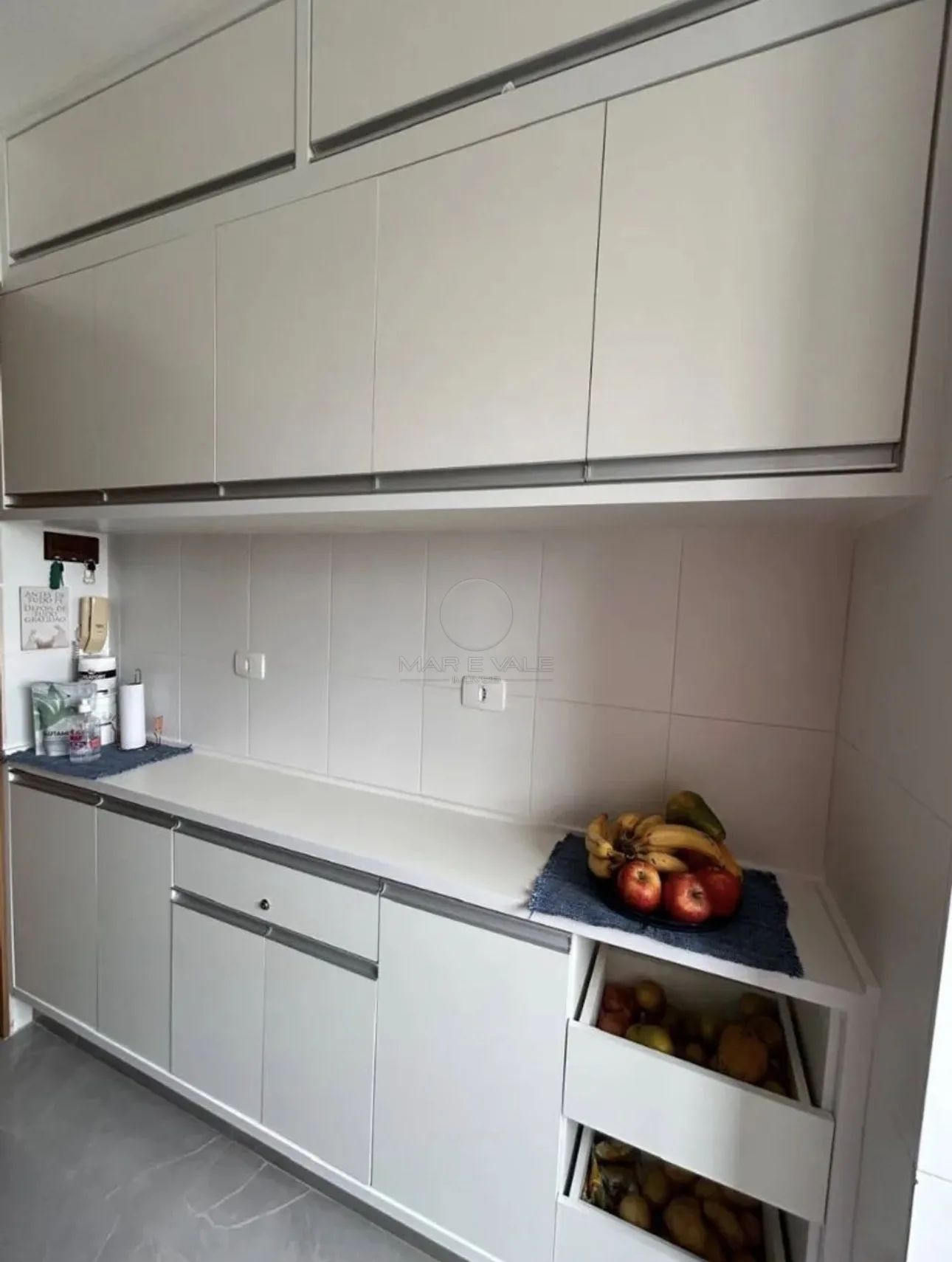 Comprar Apartamento / Padr&atilde;o em S&atilde;o Jos&eacute; dos Campos R$ 1.011.000,00 - Foto 7