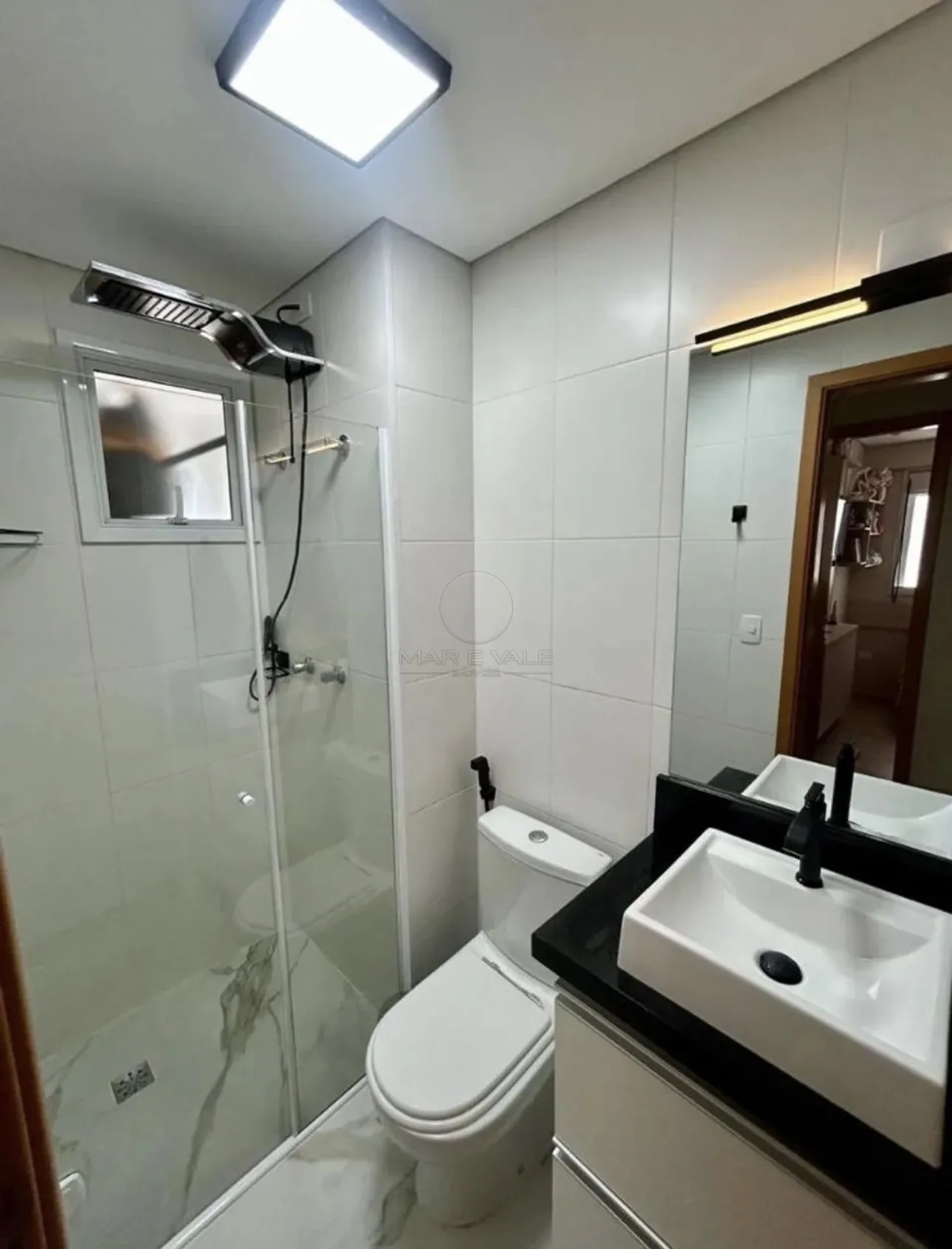 Comprar Apartamento / Padr&atilde;o em S&atilde;o Jos&eacute; dos Campos R$ 1.011.000,00 - Foto 8