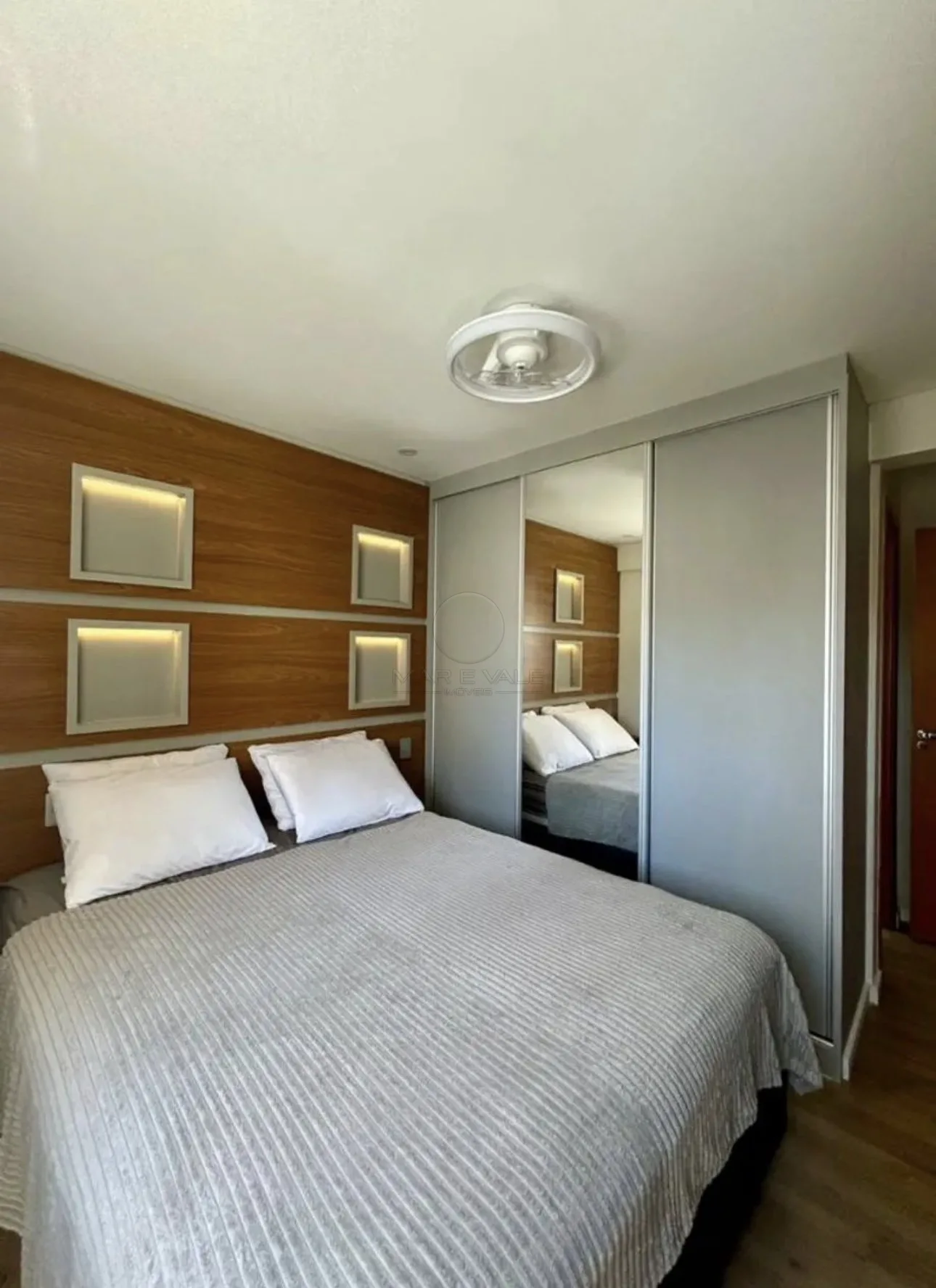 Comprar Apartamento / Padr&atilde;o em S&atilde;o Jos&eacute; dos Campos R$ 1.011.000,00 - Foto 10
