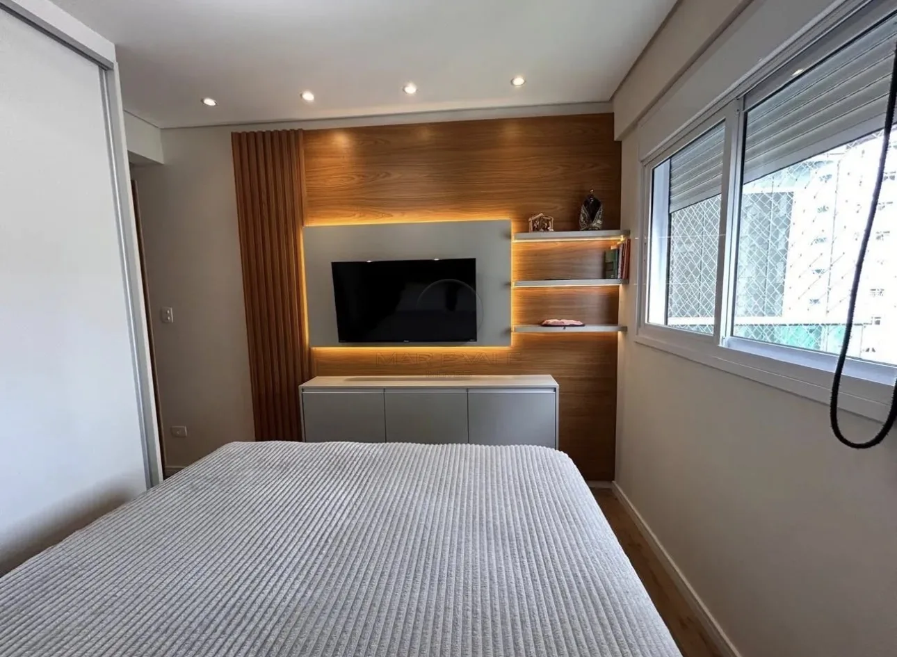 Comprar Apartamento / Padr&atilde;o em S&atilde;o Jos&eacute; dos Campos R$ 1.011.000,00 - Foto 9