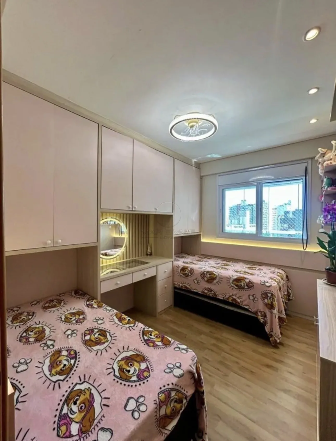 Comprar Apartamento / Padr&atilde;o em S&atilde;o Jos&eacute; dos Campos R$ 1.011.000,00 - Foto 11