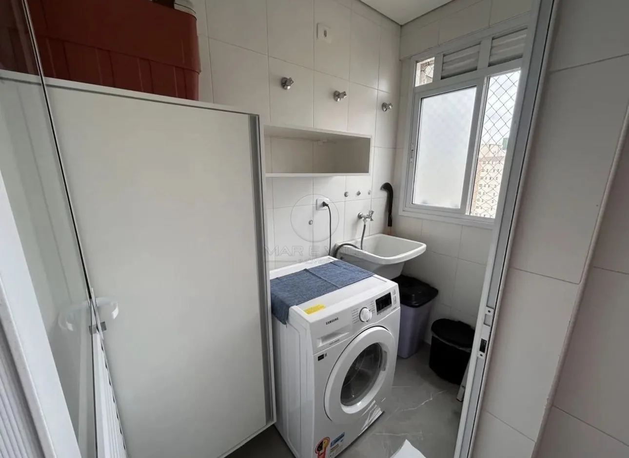 Comprar Apartamento / Padr&atilde;o em S&atilde;o Jos&eacute; dos Campos R$ 1.011.000,00 - Foto 12