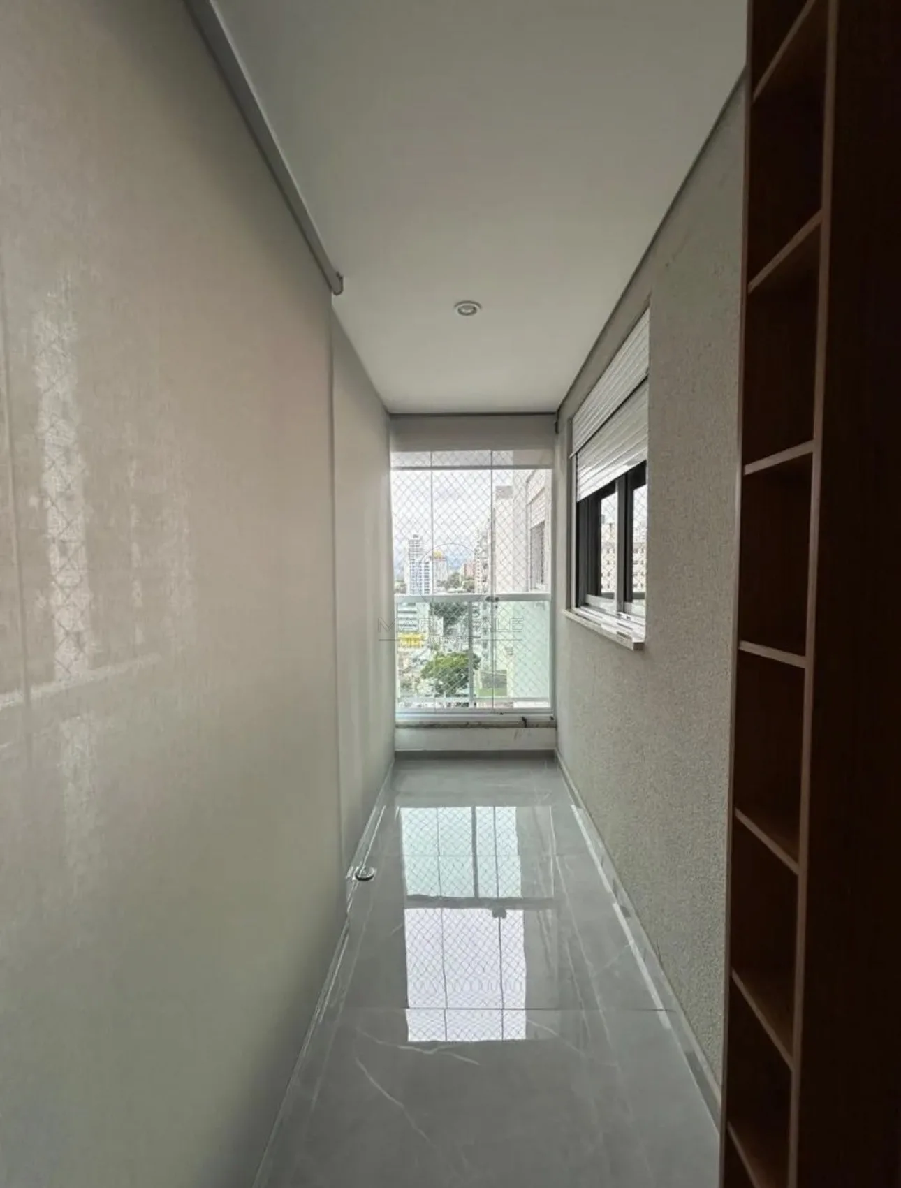 Comprar Apartamento / Padr&atilde;o em S&atilde;o Jos&eacute; dos Campos R$ 1.011.000,00 - Foto 14