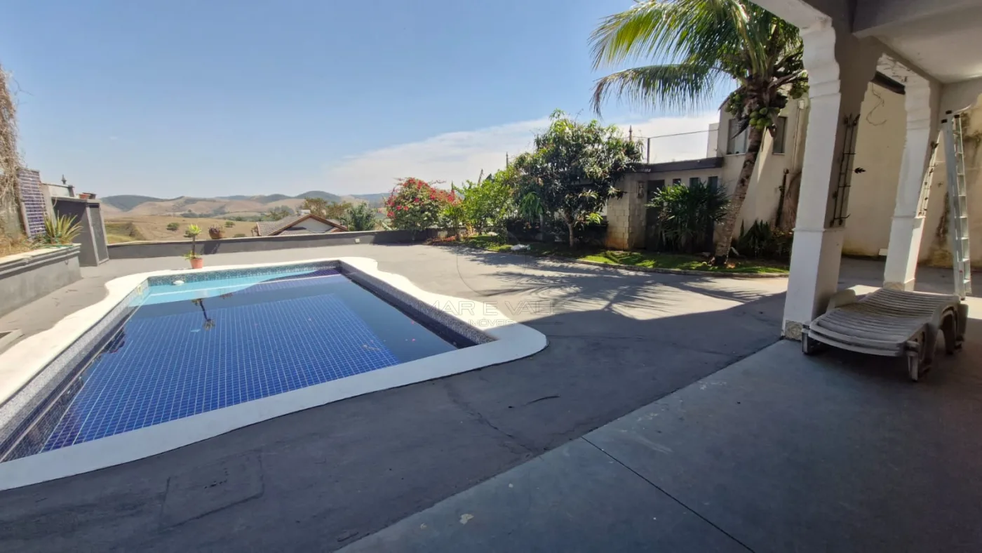 Comprar Casa / Sobrado em condom&iacute;nio em S&atilde;o Jos&eacute; dos Campos R$ 2.979.000,00 - Foto 2