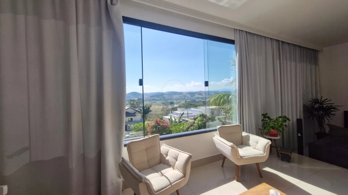 Comprar Casa / Sobrado em condom&iacute;nio em S&atilde;o Jos&eacute; dos Campos R$ 2.979.000,00 - Foto 3