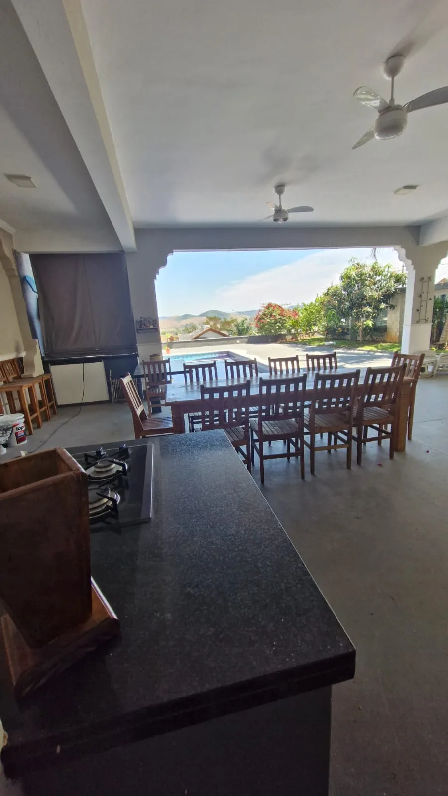 Comprar Casa / Sobrado em condom&iacute;nio em S&atilde;o Jos&eacute; dos Campos R$ 2.979.000,00 - Foto 4
