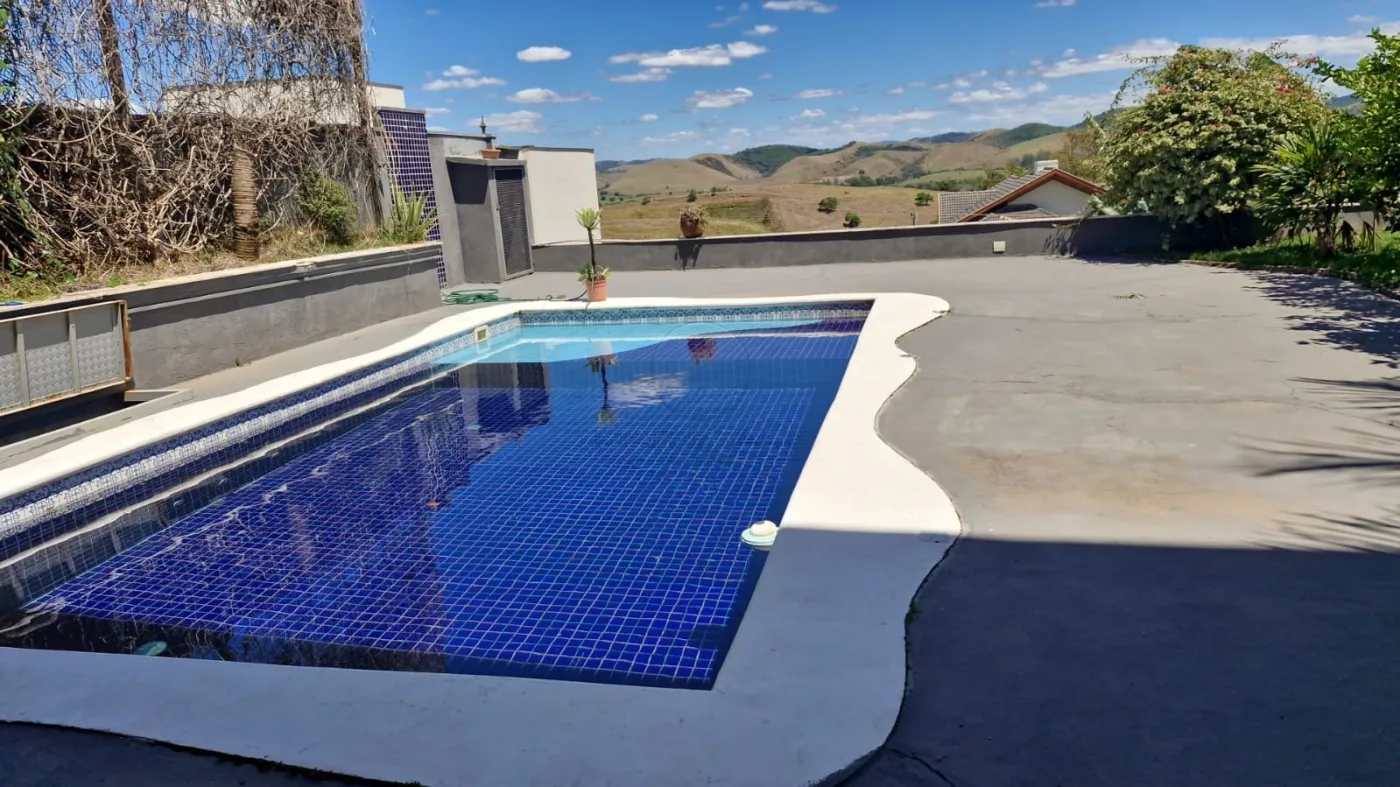 Comprar Casa / Sobrado em condom&iacute;nio em S&atilde;o Jos&eacute; dos Campos R$ 2.979.000,00 - Foto 5